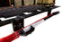 ARB Roof Rack & Barrier Components — alternate view 2
