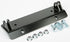 KFI UTV PLOW MOUNT KIT — alternate view 2