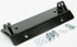 KFI UTV PLOW MOUNT KIT — alternate view 2