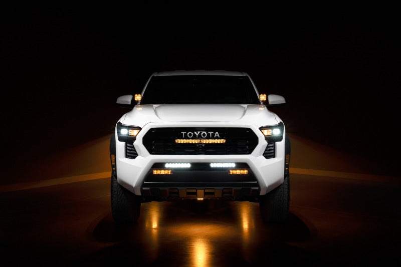 Diode Dynamics DIO LED Light Bars — alternate view 2