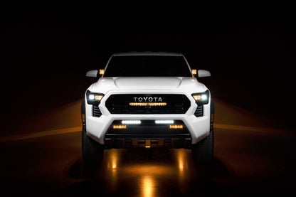 Diode Dynamics DIO LED Light Bars — alternate view 2