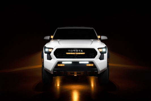 Diode Dynamics DIO LED Light Bars — alternate view 2