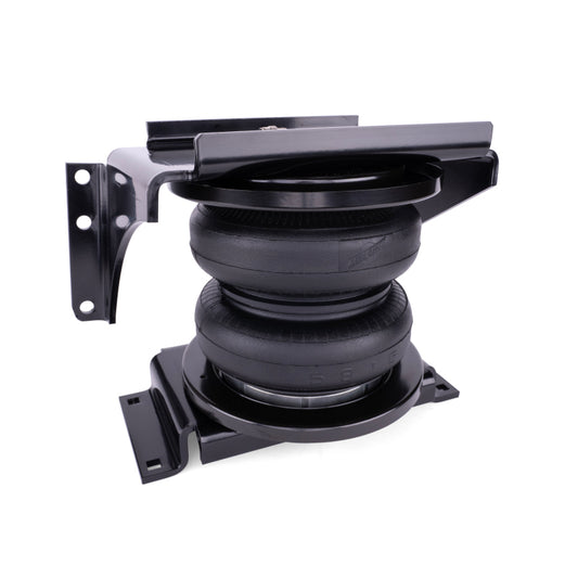 Air Lift ALF 7500 Ultm Air Spring Kits — alternate view 2