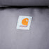 Covercraft CVR Ford Seat Covers — alternate view 2