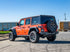 Borla BOR Axle Back Kit ATAK — alternate view 2