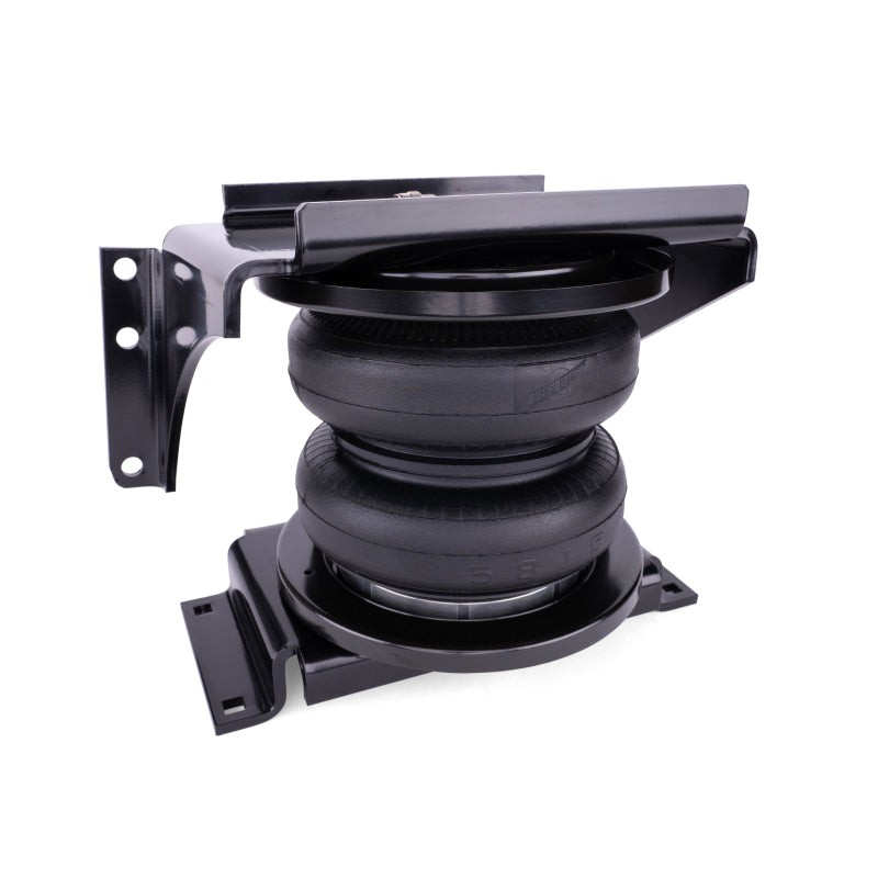 Air Lift ALF 7500 Ultm Air Spring Kits — alternate view 2