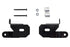 KC HiLiTES KCL Light Mounts — alternate view 2