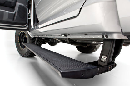 AMP Research AMP PowerStep Plug N Play — alternate view 2