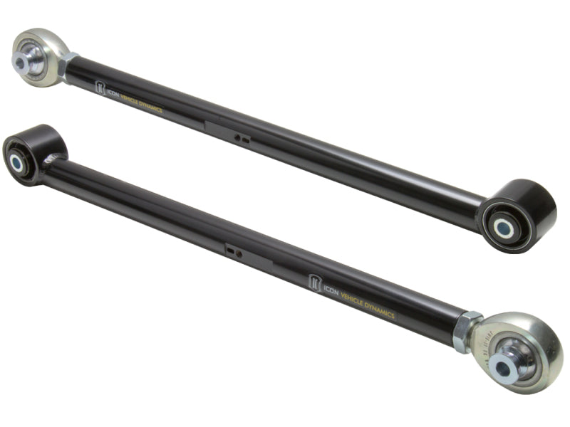 ICON ICO Trailing Arm Kits — alternate view 2