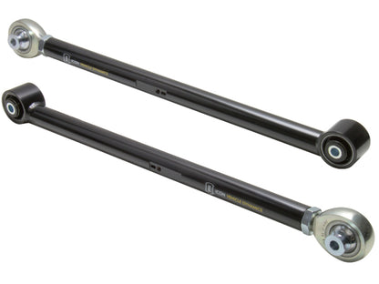 ICON ICO Trailing Arm Kits — alternate view 2