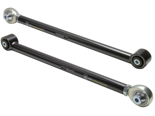 ICON ICO Trailing Arm Kits — alternate view 2