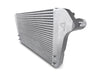 CVF Performance Intercooler for 2020-2026 Ford Explorer ST