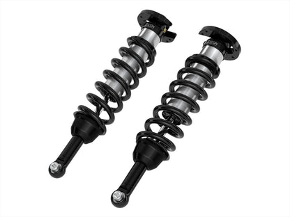 ICON ICO 2.5 Series Coilover Kits — alternate view 2