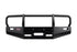 ARB Bull Bars — alternate view 2