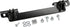 KFI UTV PLOW MOUNT KIT — alternate view 2