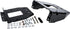 KFI UTV PLOW MOUNT KIT — alternate view 2