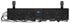 BOSS AUDIO 26" RIOT SOUND BAR — alternate view 2