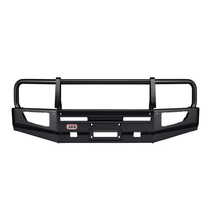 ARB Bull Bars — alternate view 2
