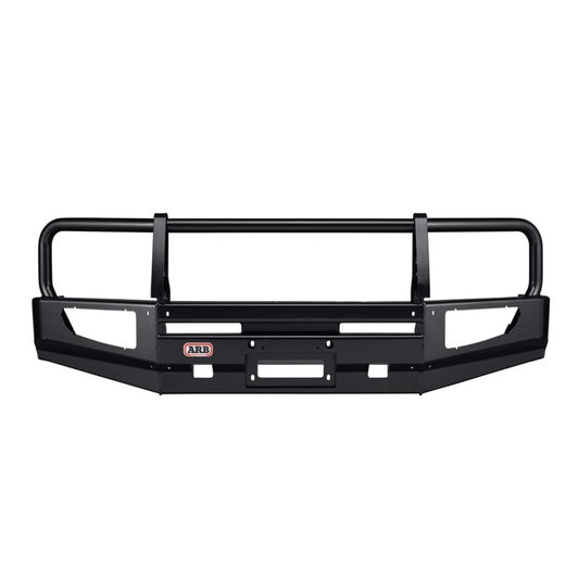 ARB Bull Bars — alternate view 2