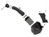 AFE Momentum HD Cold Air Intakes — alternate view 2