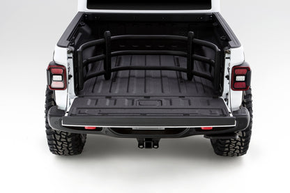 AMP Research AMP Bedxtender HD Sport — alternate view 2