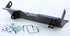 KFI UTV PLOW MOUNT KIT — alternate view 2