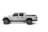 Rugged Ridge RUG Tonneau Covers — alternate view 2