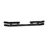 Rugged Ridge RUG Tube Bumpers — alternate view 2