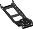 KFI UTV PUSH TUBE CC BLADES — alternate view 2
