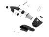 aFe Quantum Pro DRY S Cold Air Intake 15-24 Ford F-150 EcoBoost