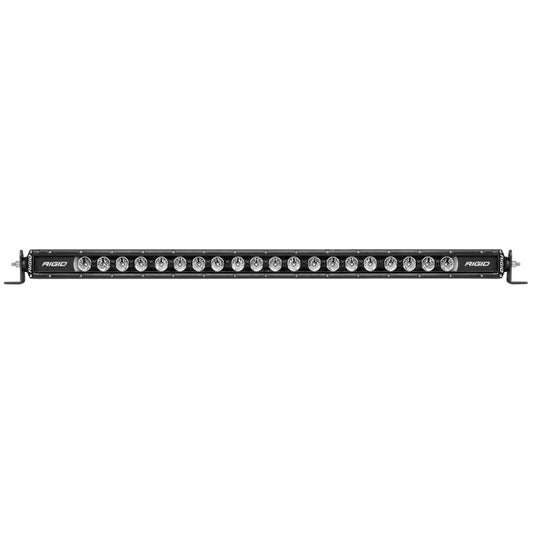 RIGID RADIANCE PLUS SR 30" — alternate view 2