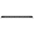 RIGID RADIANCE PLUS SR 30" — alternate view 2