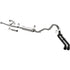 Magnaflow MAG Catback Exhaust — alternate view 2