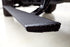 AMP Research AMP PowerStep Xtreme — alternate view 2