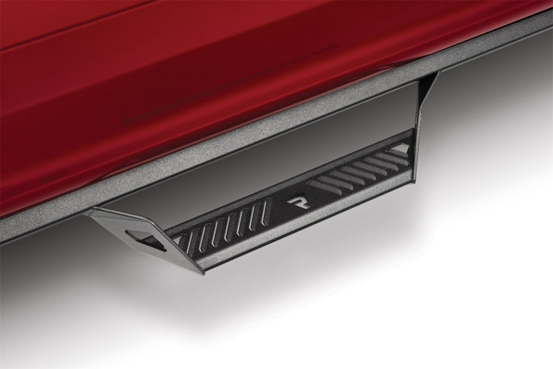 N-Fab NFB Predator Pro Step System — alternate view 2
