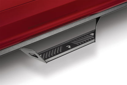 N-Fab NFB Predator Pro Step System — alternate view 2