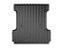 WeatherTech WT TechLiner — alternate view 2