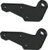 KFI 2" FORWARD KIT UTV 2.0 PUSH TUBE — alternate view 2
