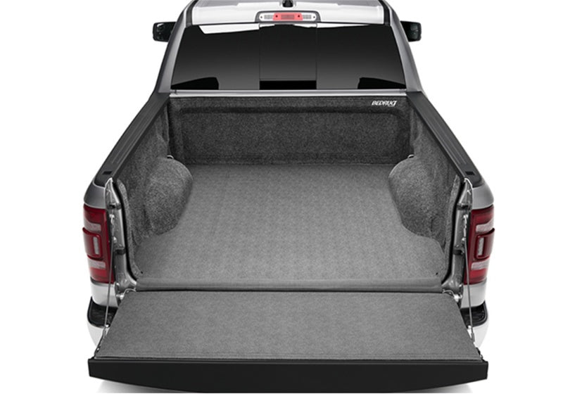 BedRug BED Impact Bedliners — alternate view 2