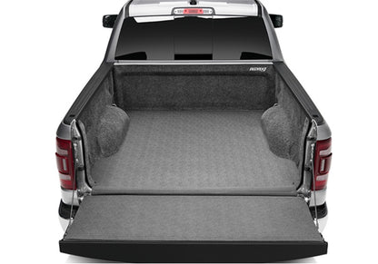 BedRug BED Impact Bedliners — alternate view 2
