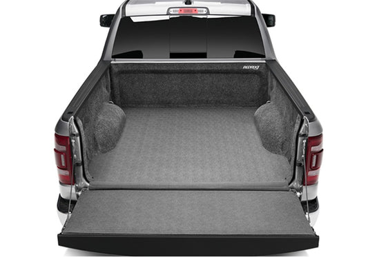 BedRug BED Impact Bedliners — alternate view 2