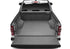 BedRug BED Impact Bedliners — alternate view 2