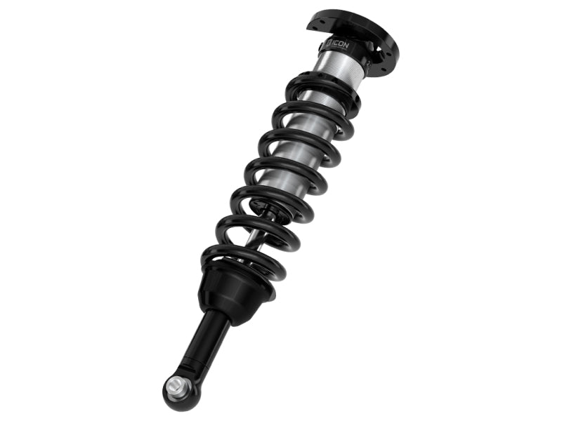 ICON ICO 2.5 Series Coilover Kits — alternate view 2