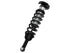 ICON ICO 2.5 Series Coilover Kits — alternate view 2