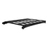 KC HiLiTES KCL Platform One Roof Rack — alternate view 2