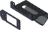 KFI UTV WINCH MOUNT CAN — alternate view 2