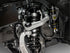 ICO 3.0 Series Coilover Kits — alternate view 2