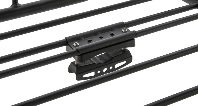 Rhino-Rack RHR XTray — alternate view 2