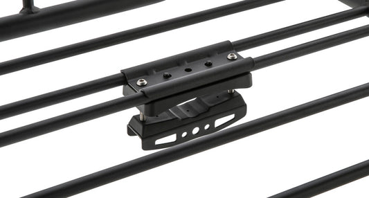 Rhino-Rack RHR XTray — alternate view 2