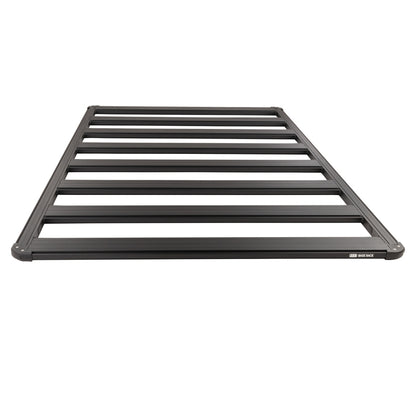 ARB Roof Rack Kits — alternate view 2